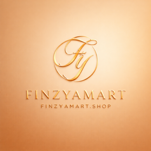 finzyamart